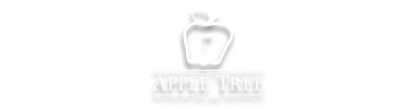 Apple Tree Resort - Daily Deals